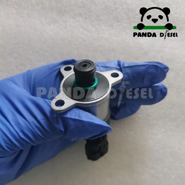 válvula reguladora de medição de combustível 0928400774 0928400783 para daf dongfeng dfm ford bomba de combustível de alta pressão a granel
