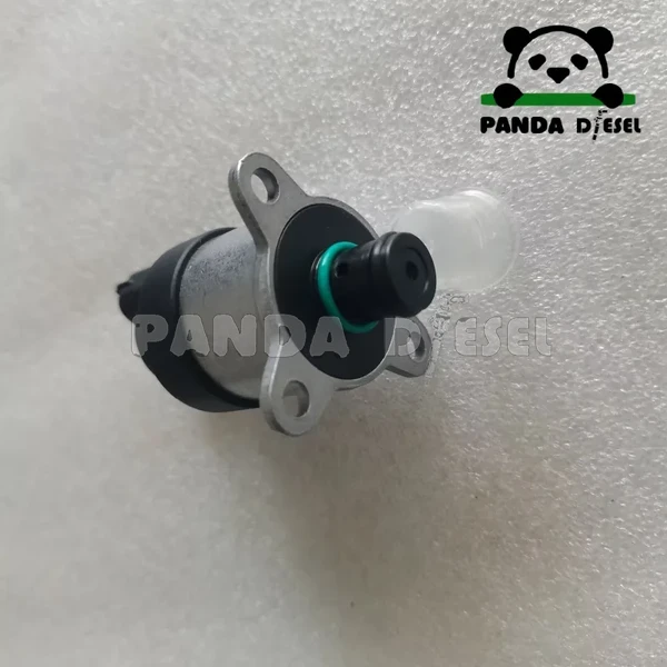 válvula reguladora de medição de combustível 0928400774 0928400783 para bombas de combustível de alta pressão DAF, Dongfeng, DFM, Ford