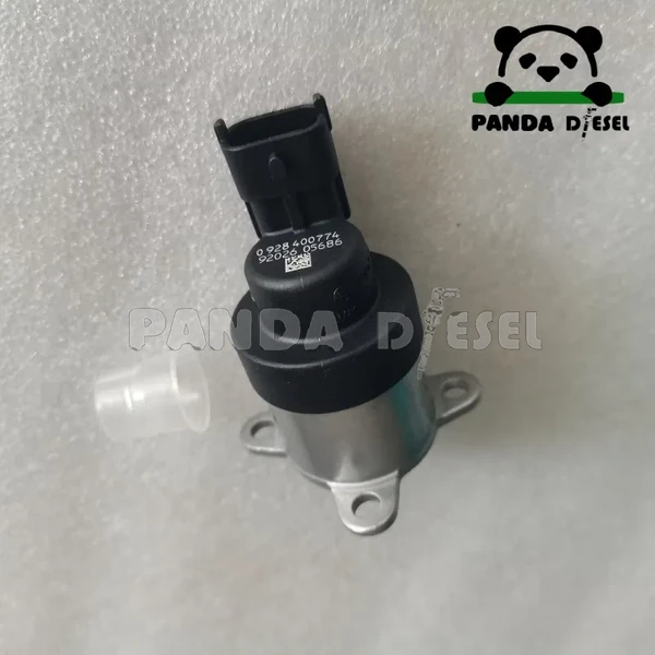 válvula reguladora de medição de combustível 0928400774 0928400783 para daf dongfeng dfm ford fabricante de bomba de combustível de alta pressão