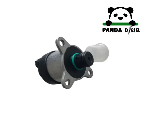 Válvula Reguladora de Medição de Pressão de Combustível 0928400774 0928400783 Para Bomba de Combustível Daf Dongfeng Dfm Ford