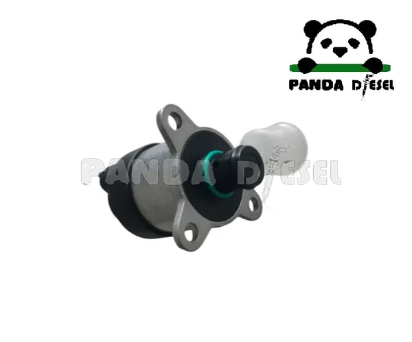 Válvula Reguladora de Medição de Pressão de Combustível 0928400774 0928400783 Para Bomba de Combustível Daf Dongfeng Dfm Ford