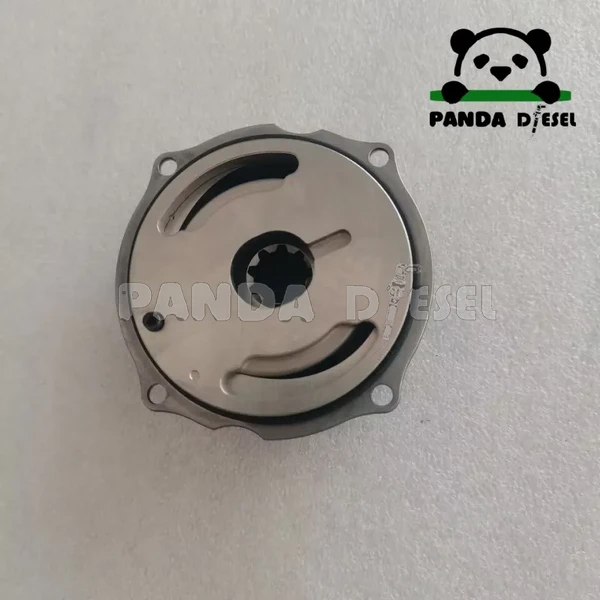 kit de reparo da bomba de transferência Delphi 28516849 9 dentes para bomba de combustível common rail 28456213 28490603 28568582 9422a060a 33100 4a700 atacado
