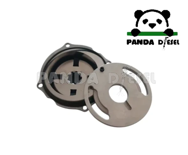 Kit de Reparo da Bomba de Transferência Delphi 28516849 9 Dentes Para Bomba de Combustível Common Rail 28456213 28490603 28568582 9422a060a 33100-4a700