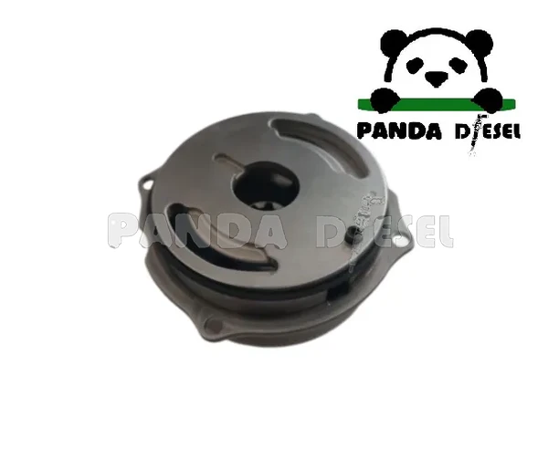 Kits de Reparação da Bomba de Transferência Common Rail a Diesel 28303795 13 Dentes para Bomba de Combustível de Alta Pressão Bongo 28456213 28490603 28568582 9422a060a 33100-4a700