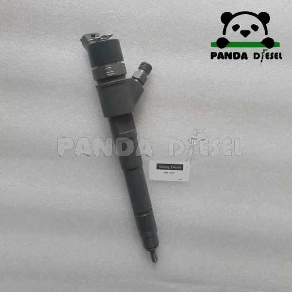 injetor de combustível diesel common rail 0445110273 504088755 para citroen jumper peugeot boxer fiat ducato iveco daily new holland 2.3d