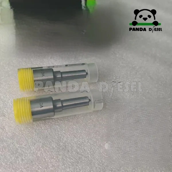 0 433 172 203 Para Injetor Common Rail Bosch 0 445 120 236