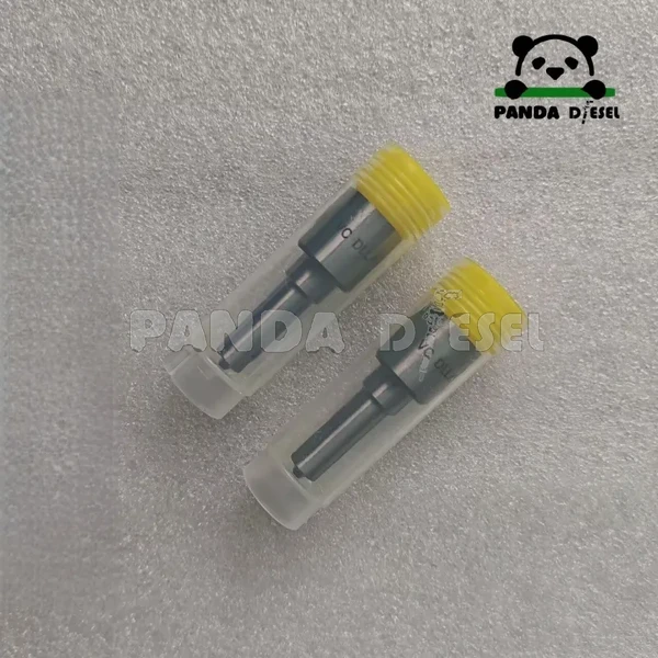 0 433 172 203 Para Injetor Common Rail Bosch 0 445 120 236 original de fábrica