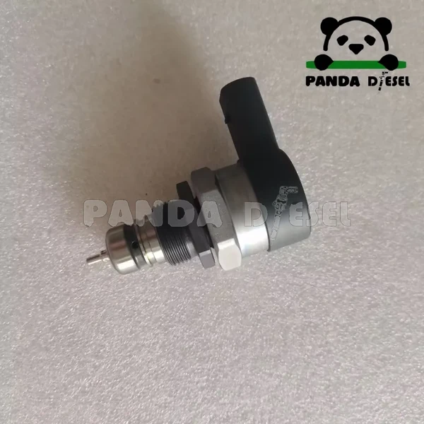 Válvula reguladora de pressão de combustível drv 0281006074 0281006075 057130764ab 057130764aa para Audi, Porsche, Seat, Skoda, VW - tubo common rail agente.