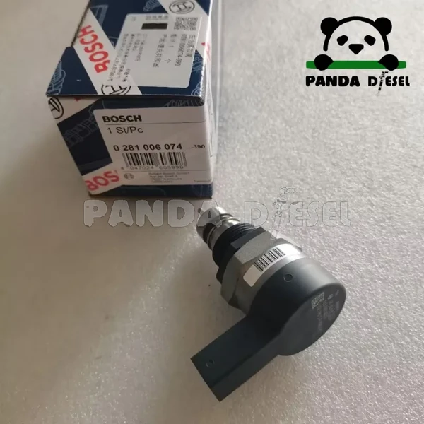 válvula reguladora de pressão de combustível drv 0281006074 0281006075 057130764ab 057130764aa para audi porsche seat skoda vw distribuidor de tubo common rail