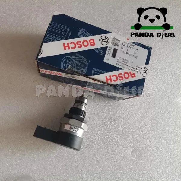 válvula reguladora de pressão de combustível drv 0281006074 0281006075 057130764ab 057130764aa para audi porsche seat skoda vw tubo common rail atacado