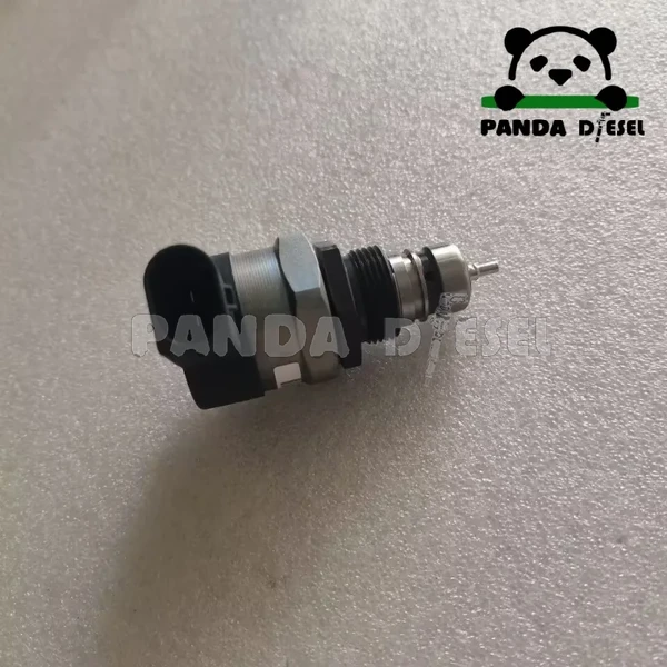 válvula reguladora de pressão de combustível drv 0281006074 0281006075 057130764ab 057130764aa para audi porsche seat skoda vw tubo de common rail panda diesel
