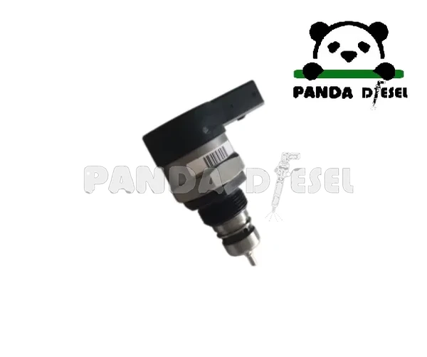 DRV Válvula Reguladora de Pressão de Combustível 0281006074 0281006075 057130764ab 057130764aa Para Audi Porsche Seat Skoda Vw Tubo de Common Rail