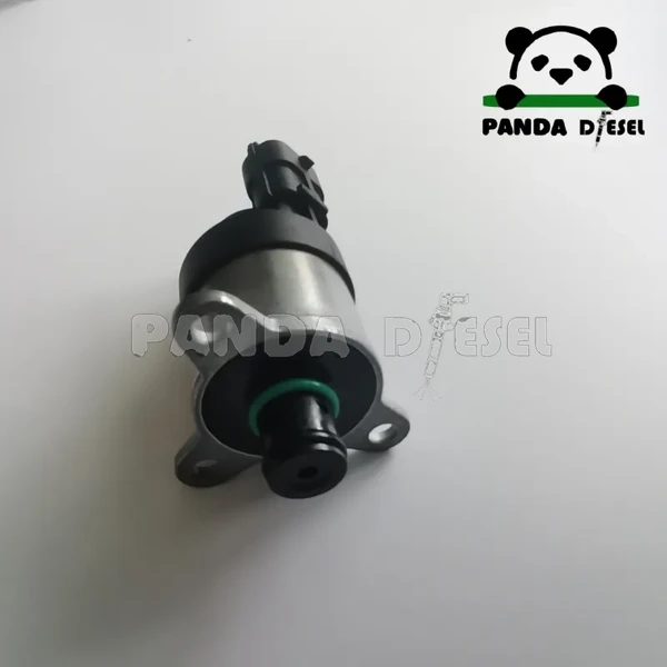 válvula reguladora de dosagem de combustível 0928400684 800215 0000 para doosan dx215 9 bomba de combustível diesel common rail