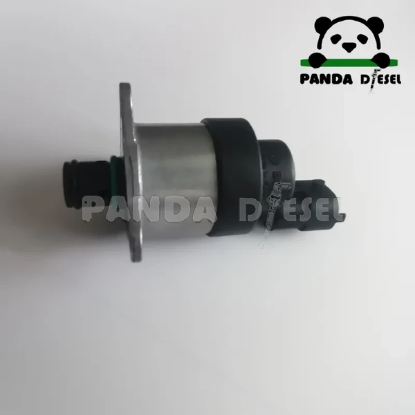 válvula reguladora de dosagem de combustível 0928400684 800215 0000 para bomba de combustível diesel common rail doosan dx215 9 fábrica