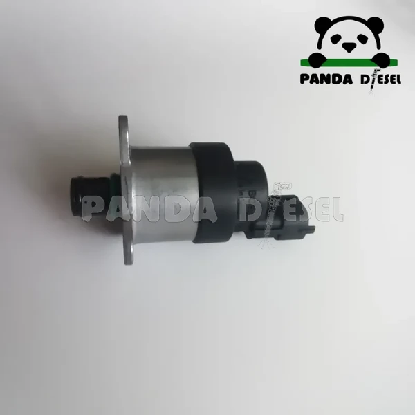 válvula reguladora de medição de combustível 0928400684 800215 0000 para fornecedor de bomba de combustível diesel common rail Doosan DX215-9