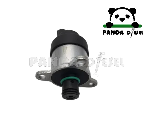 Válvula Reguladora de Medição de Combustível 0928400684 800215-0000 Para Bomba de Combustível Diesel Common Rail Doosan Dx215-9