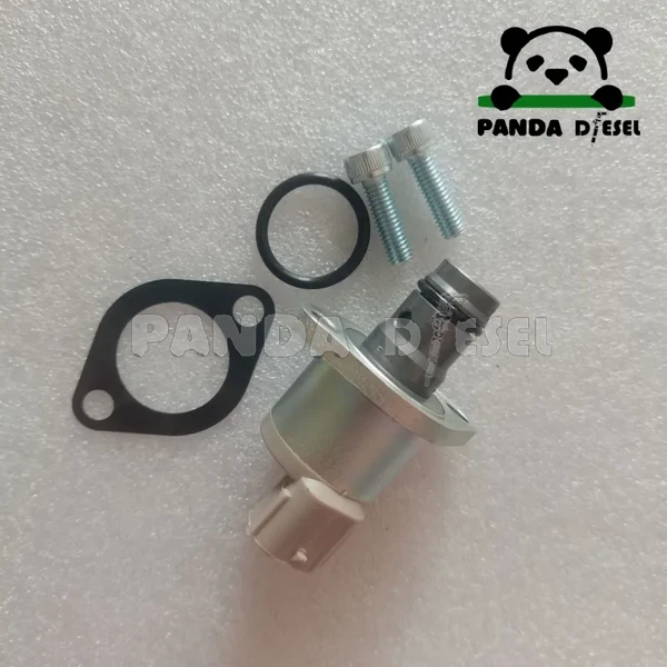 válvula de controle de sucção de pressão de combustível 294200 0030 16700 aw420 para fábrica de bomba de combustível common rail