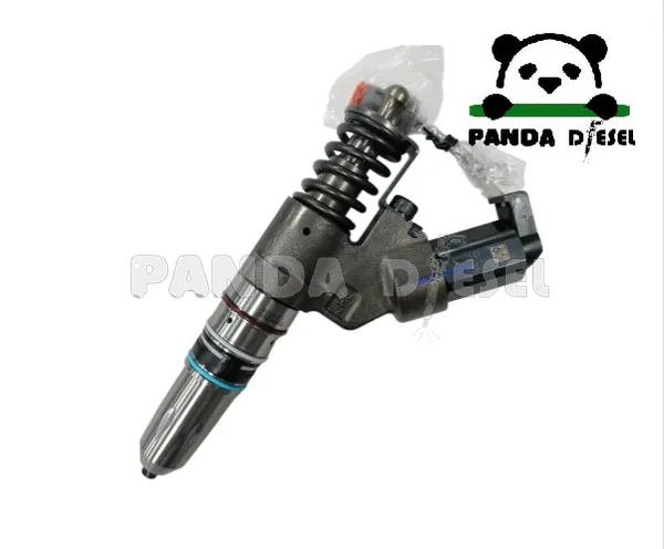 Injetores de Combustível Eui 4903472 Para Motor Diesel Cummins Ism11 Qsm11 M11