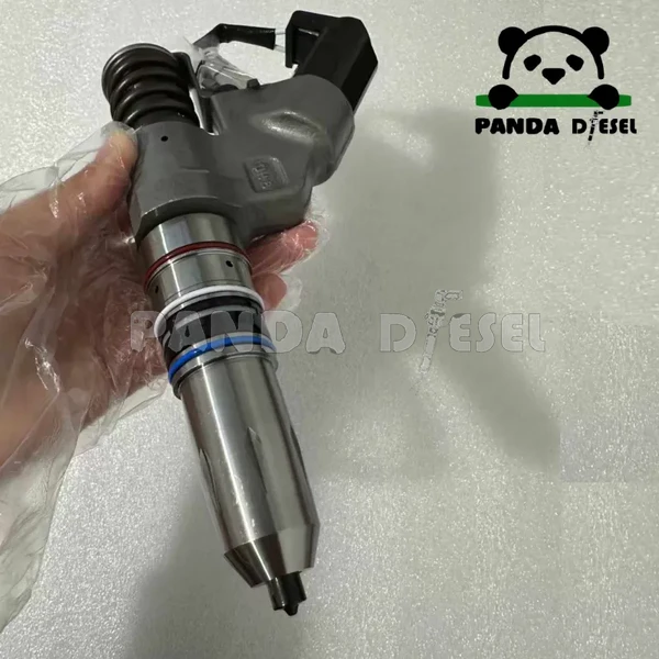 unidade injetora de combustível eui m11 4903319 para motor cummins qsm ism qsm11 ism11 m11 fabricante de motores diesel
