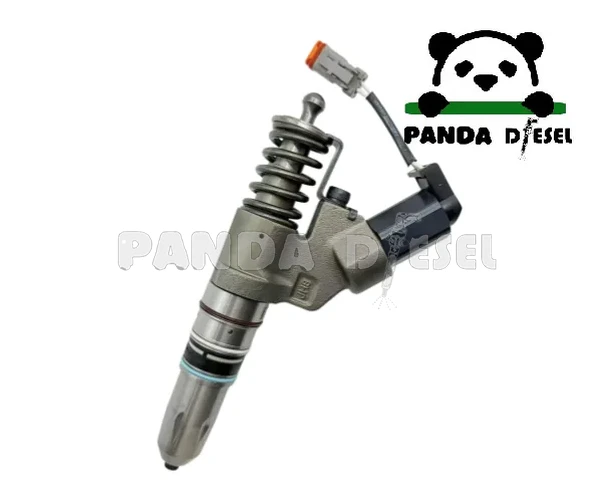 Unidade Injetora de Combustível EUI 4903319 Para Motor Diesel Cummins QSM ISM QSM11 ISM11 M11