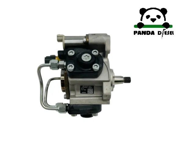 Bomba de Combustível Common Rail de Alta Pressão Me307482 294050-0041 295040-0044 Para Motor Mitsubishi 6m60 6m60t 294050-0042