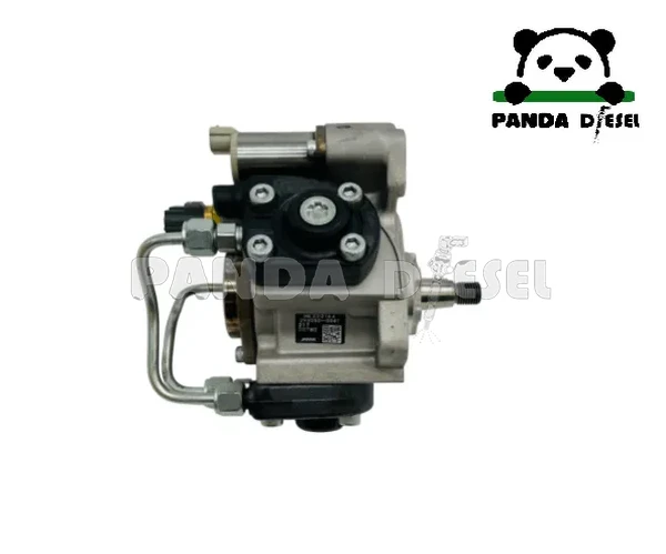 Bomba de Combustível Common Rail de Alta Pressão Me307482 294050-0041 295040-0044 Para Motor Mitsubishi 6m60 6m60t 294050-0042
