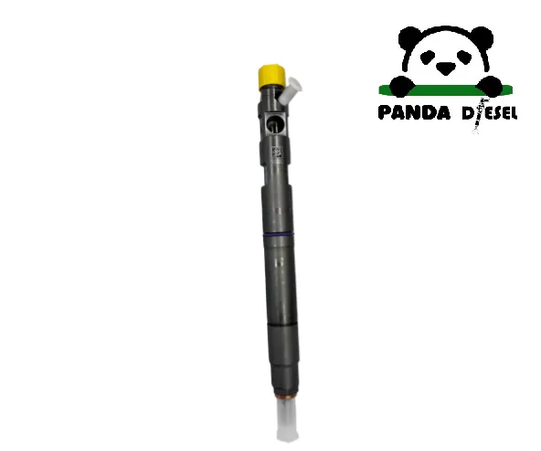 Bico injetor de diesel original 42039950 28599713 42036251 1100100xed95 Compatível com Great Wall Poer Wingle 7 Hover Gw4d20m Engine