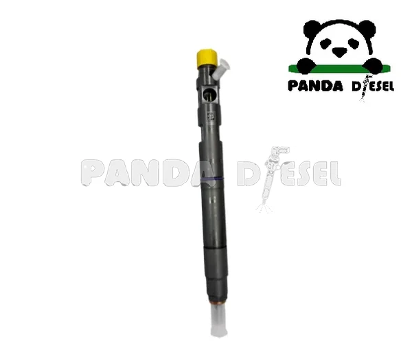 Bico injetor de diesel original 42039950 28599713 42036251 1100100xed95 Compatível com Great Wall Poer Wingle 7 Hover Gw4d20m Engine