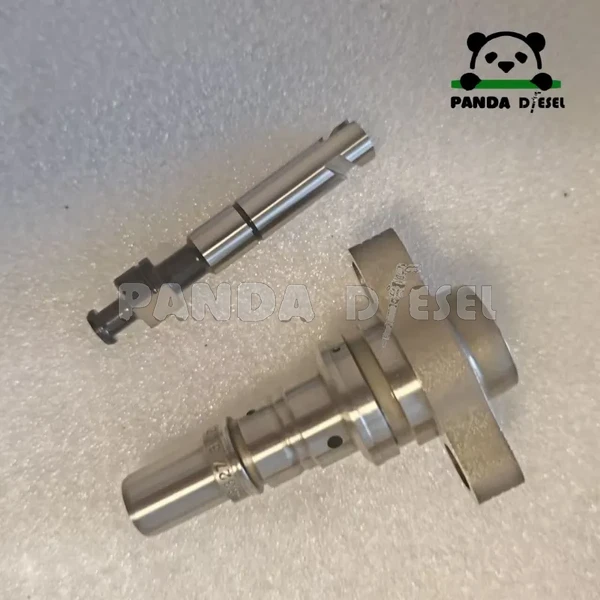 Êmbolo 2455-727 2418455727 para Kamaz