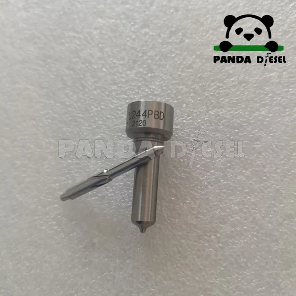bico injetor common rail g341 l341pbd l341prd para ssangyong actyon korando xdi injetor diesel delphi embr00301d embr00101d euro 5 a6710170121