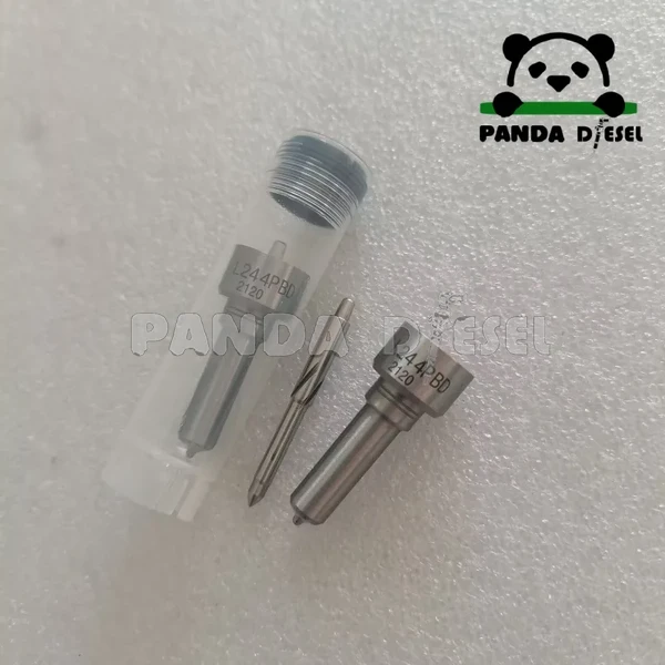 bico injetor common rail g341 l341pbd l341prd para ssangyong actyon korando xdi injetor diesel delphi embr00301d embr00101d euro 5 a6710170121 fornecedor