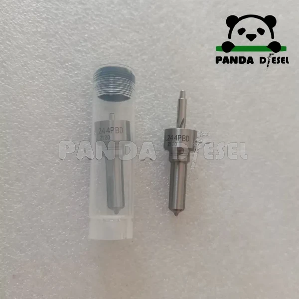 bico injetor common rail g341 l341pbd l341prd para ssangyong actyon korando xdi injetor diesel delphi embr00301d embr00101d euro 5 a6710170121 fábrica