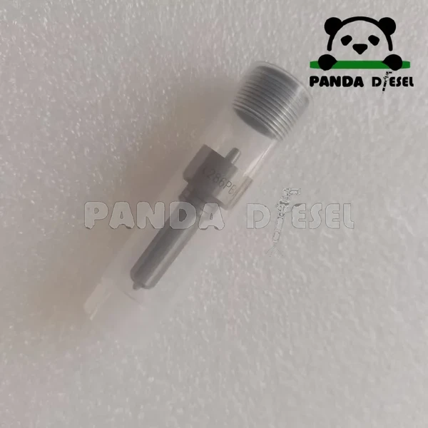 ponta de bico injetor common rail e286 l286prd l286pbd para injetores Renault Nissan Delphi 28232234 28237259 ejbr05601d dci k9k884 fornecedor de motor diesel