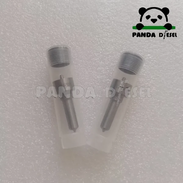 ponta do bico injetor common rail e286 l286prd l286pbd para injetores renault nissan delphi 28232234 28237259 ejbr05601d dci k9k884 motor diesel a granel