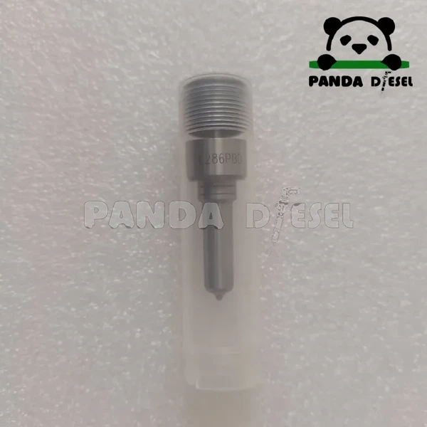 bico de injetor common rail e286 l286prd l286pbd para injetores renault nissan delphi 28232234 28237259 ejbr05601d dci k9k884 motor diesel