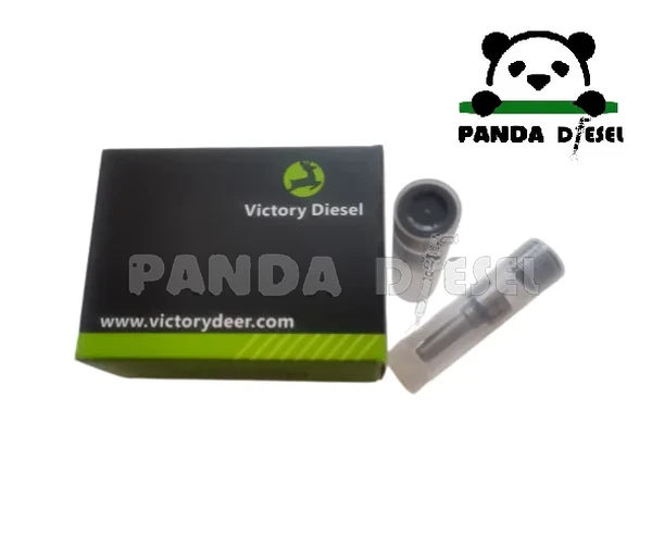 Ponta de Bico Injetor Common Rail E286 L286prd L286pbd Para Injetores Delphi Renault Nissan 28232234 28237259 Ejbr05601d Dci K9k884 Motor Diesel