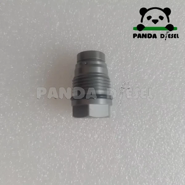 válvula limitadora de pressão do common rail 1110010022 para motor diesel Iveco 42562997 2854543 fornecedor