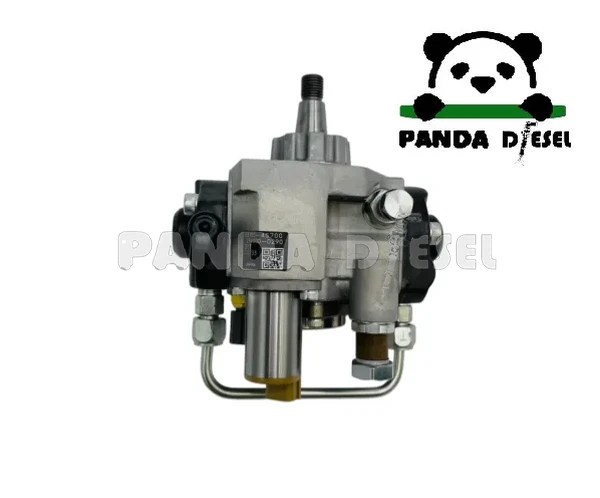 Bomba de Combustível Diesel de Alta Pressão Common Rail 294000-0290 294000-0294 33100-45700 Para Motor Hyundai Hd78 do Caminhão Mighty County