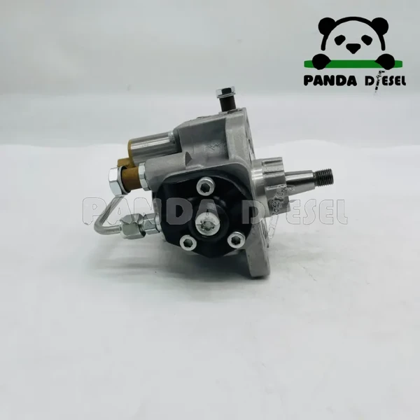 bomba de injeção de combustível hp3 294000-0208 22100-e0322 para motor diesel hino h06c h07d atacado