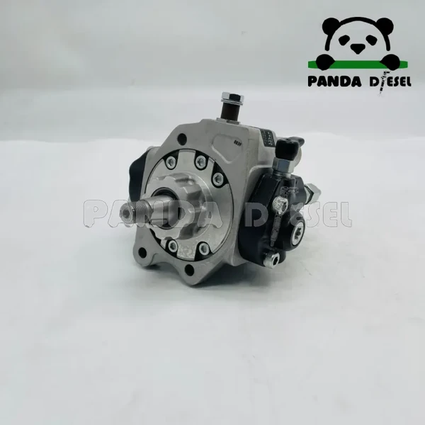 Fornecedor de bomba de injeção de combustível hp3 294000-0208 22100-e0322 para motor diesel Hino H06C H07D