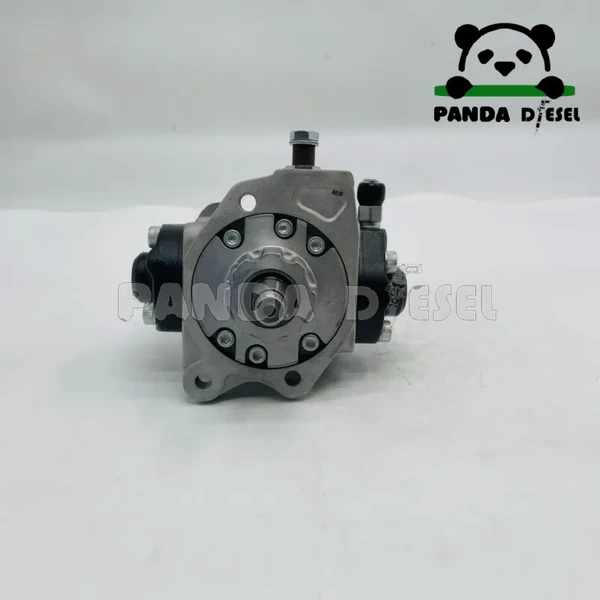 bomba de injeção de combustível hp3 294000-0208 22100-e0322 para motor diesel Hino h06c h07d original de fábrica