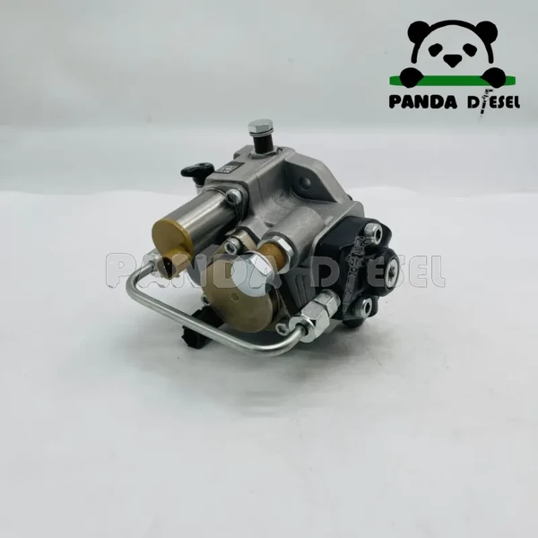 bomba de injeção de combustível hp3 294000-0208 22100-e0322 para motor diesel Hino h06c h07d fabricante