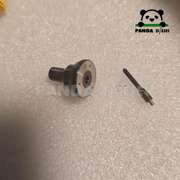 Bico injetor diesel KM202 4902924 para injetor M11 4902921 fábrica