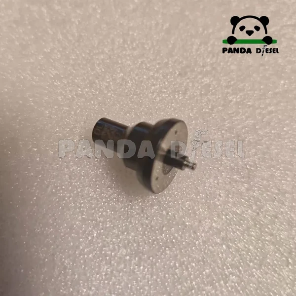 Bocal do injetor diesel KM202 4902924 para injetor M11 4902921