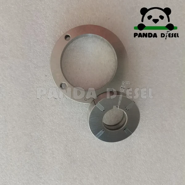 bomba de alimentação VE com tampa da bomba 20mm 096140 0030 zexel 146100 0120 bosch 9461610089 panda diesel