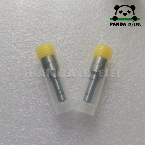 bico injetor de combustível dlla 156p 1368 0433171848 para injetor diesel hyundai kia 33800 4a150 0445110279 0445110186 0445110730 fábrica
