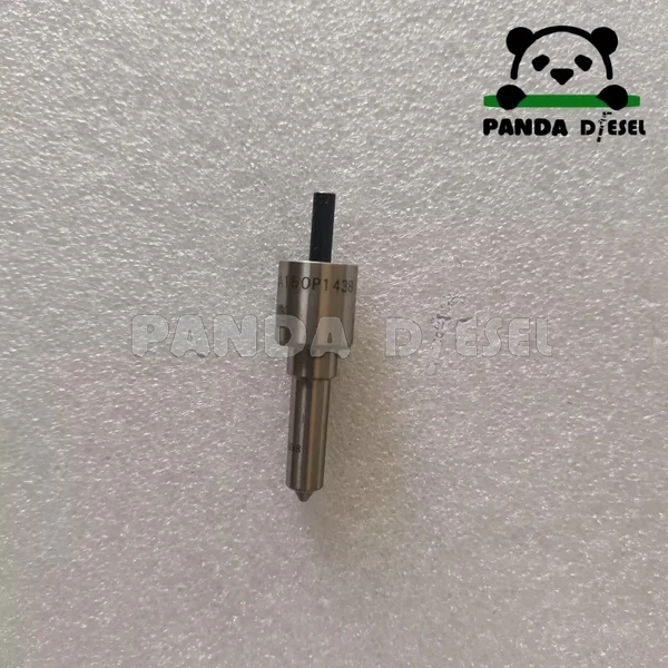 bico injetor de combustível dsla150p1438 0433175425 para injetor diesel common rail 0445110227 0445110262 fabricante toyota