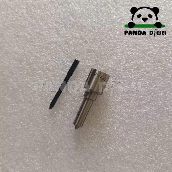 bico injetor de combustível dsla150p1438 0433175425 para injetor diesel common rail 0445110227 0445110262 toyota