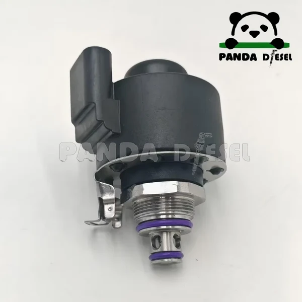 2017 2024 tesla model 3 model y atuador de solenoide HVAC 1501100 cl c 1501100 cl c1603592 00 a de fábrica