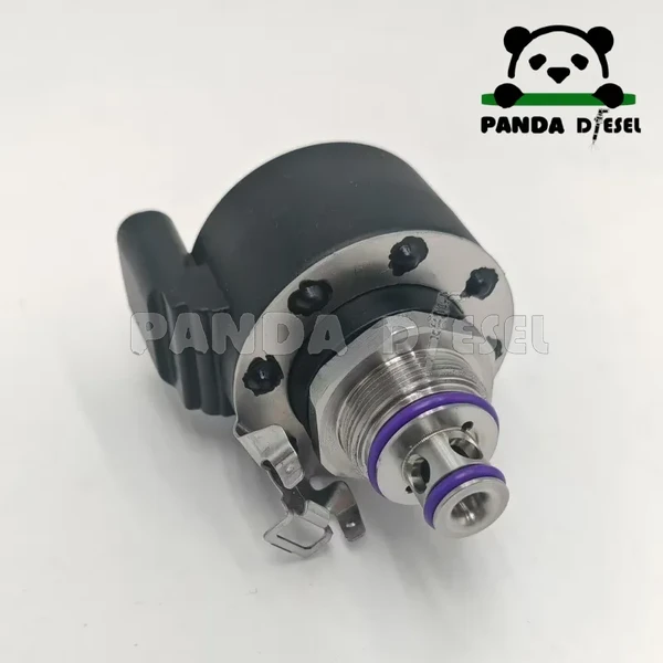 2017 2024 tesla model 3 model y atuador solenoide HVAC 1501100 cl c 1501100 cl c1603592 00 a fabricante
